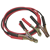 Cable de arranque 16 mm ?/ cilindro 2,5 l