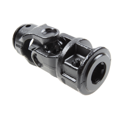 Gelenk kompl. B72330L- 24 Benzi