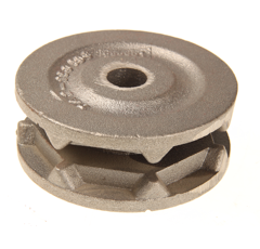 Taschenrad 9 5x27 / SM7135