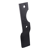 Lame gauche pour Fraise/Rotavator ALPEGO D01399 adaptable 