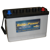 Batterie 12 V 128 AH SP128GUG Intact