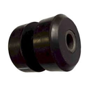 Silent bloc pour tracteur JOHN DEERE AL77942 adaptable