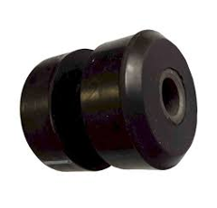 Silent bloc pour tracteur JOHN DEERE AL77942 adaptable