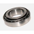 Roulement intérieur pour tracteur CASE IH JD37049 adaptable