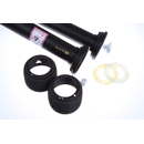 Gelenkwellenschutz 5CS4121FXSS Bondioli & Pavesi Original 1210