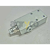 Soupape pour téléscopique MERLO 111080 adaptable