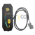 Boitier pour téléscopique JCB 704/50033 adaptable