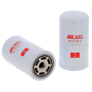 Filtre hydraulique adaptable HIFI FILTER SH67784V