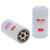 Filtre hydraulique adaptable HIFI FILTER SH67784V