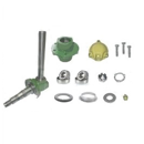 Lenkhebel für Traktor JOHN DEERE AR52861/RCJ Nachbau
