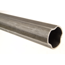 Profilrohr Aussen 2255T1080R Bondioli & Pavesi Original dreikant