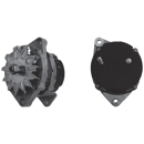 Lichtmaschine IA 0431 / 14V 45A Mahle-Iskra-Letrika  