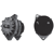 Lichtmaschine IA 0431 / 14V 45A Mahle-Iskra-Letrika  