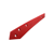 Lame claire-voie gauche pour charrue VOGEL & NOOT PR9.002.04 adaptable - Blacksteel©