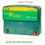Electrificateur P5000 sur secteur 230V + 12V | PATURA