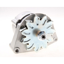 Lichtmaschine IA 500 Mahle-Iskra-Letrika