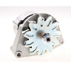 Lichtmaschine IA 500 Mahle-Iskra-Letrika