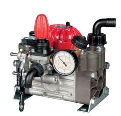 Pompe pulvérisation 33L/min - M30 | IMOVILLI POMPE
