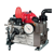 Pompe pulvérisation 33L/min - M30 | IMOVILLI POMPE