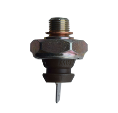 Interruptor de presión para tractor DEUTZ-FAHR 01176593 adaptable