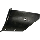 Düngereinlegerstreichblech für Pflug links GREGOIRE & BESSON 19121 Original