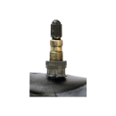 Chambre à air 20.8-42 (18.4-42) (580/70-42) (520/85-42) valve droite TR218A | KABAT