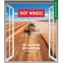 Blé tendre d'hiver - RGT Windo