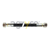 Tuyau hydraulique avec raccords pour téléscopique MANITOU 248245 adaptable
