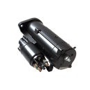 Anlasser IS 1362 Mahle-Iskra-Letrika