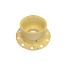 Carter pour moissonneuse-batteuse NEW HOLLAND 84023533 adaptable