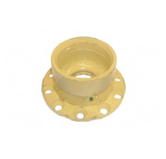 Carter pour moissonneuse-batteuse NEW HOLLAND 84023533 adaptable