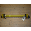 Gelenkwelle 1010 1694583 - Walterscheid