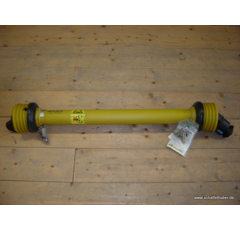 Gelenkwelle 1010 1694583 - Walterscheid