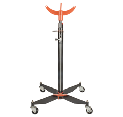 Hydraulischer Getriebeheber, 500 kg - BAHCO