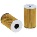 Filtre hydraulique adaptable HIFI FILTER SH60541