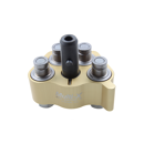 Multikupplung C109323250  Cejn