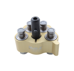 Multikupplung C109323250  Cejn