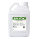 FRAXION - Mésotrione