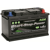 Batterie 12 V 80 AH AGM80SS Intact