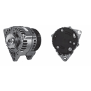 Lichtmaschine IA 1394 / 14V 80A Mahle-Iskra-Letrika  