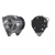 Lichtmaschine IA 1394 / 14V 80A Mahle-Iskra-Letrika  
