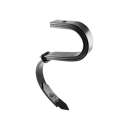 Dent complète avec soc 480 mm pour cultivateur VENTZKI adaptable