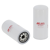 Filtre hydraulique adaptable HIFI FILTER SH63073