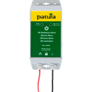 Alarme clôtures connectée - PATURA