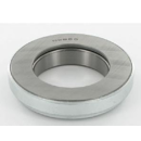 Butée de débrayage pour tracteur CASE IH 85104C92 adaptable