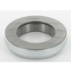 Butée de débrayage pour tracteur CASE IH 85104C92 adaptable