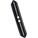 Soc 260 x 6 mm adaptable - Blacksteel©