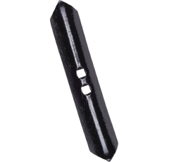 Schar 260 x 6 mm Nachbau.