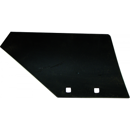 Versoir droite pour charrue CASE IH 735556 adaptable