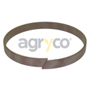 Bague de guidage pour téléscopique MANITOU 943026 adaptable